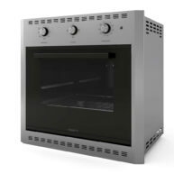 HORNO-DE-EMPOTRAR-E60-INOX-ABBA-MUEBLES