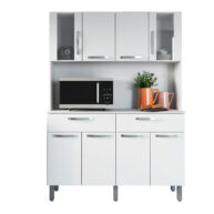 KIT-COCINA-1230-8-PUERTAS-2-CAJONES-LISBOA-BLANCO-ABBA-MUEBLES