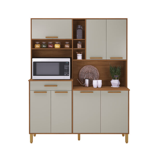 KIT-COCINA-1600-7-PUERTAS-1-CAJON-BRAGA-FREIJO-OFF-WHITE-ABBA-MUEBLES