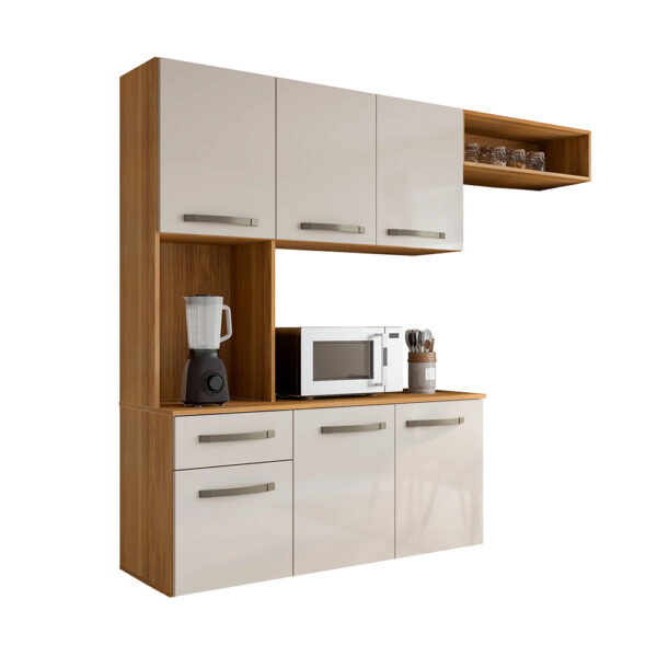 KIT-COCINA-1630-6-PUERTAS-1-CAJON-AEREO-BELISSIMA-FEIJO-OFF-WHITE-ABBA-MUEBLES