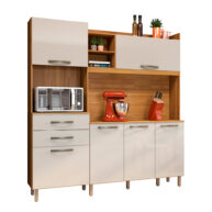 KIT-COCINA-1780-6-PUERTAS-2-CAJONES-MALIBU-FREIJO-OFF-WHITE-ABBA-MUEBLES