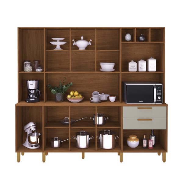 KIT-COCINA-2190-9-PUERTAS-2-CAJONES-PORTO-FREIJO-OFF-WHITE-INTERNO-ABBA-MUEBLES