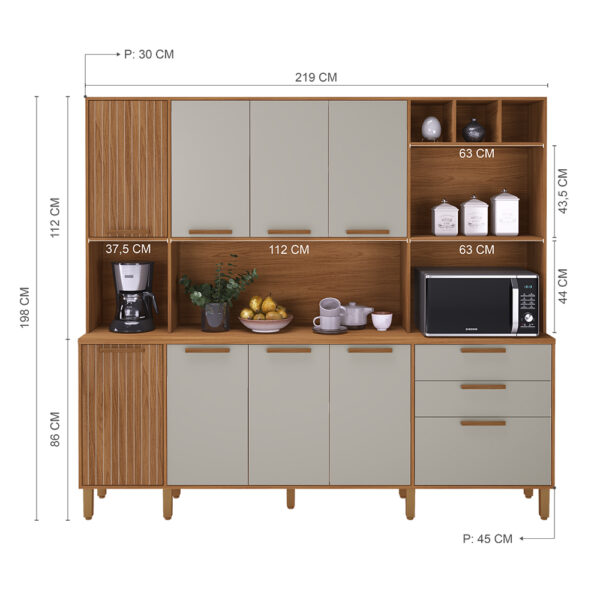 KIT-COCINA-2190-9-PUERTAS-2-CAJONES-PORTO-FREIJO-OFF-WHITE-MEDIDAS-ABBA-MUEBLES