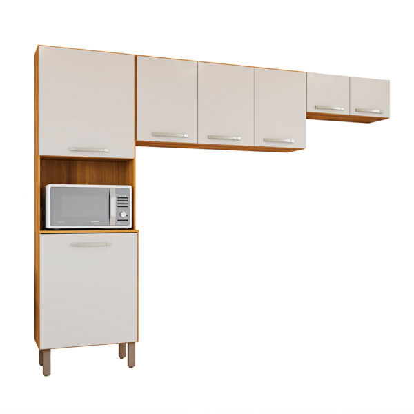 KIT-COCINA-2500-3-PIEZAS-6-PUERTAS-MILA-FREIJO-OFF-WHITE-ABBA-MUEBLES