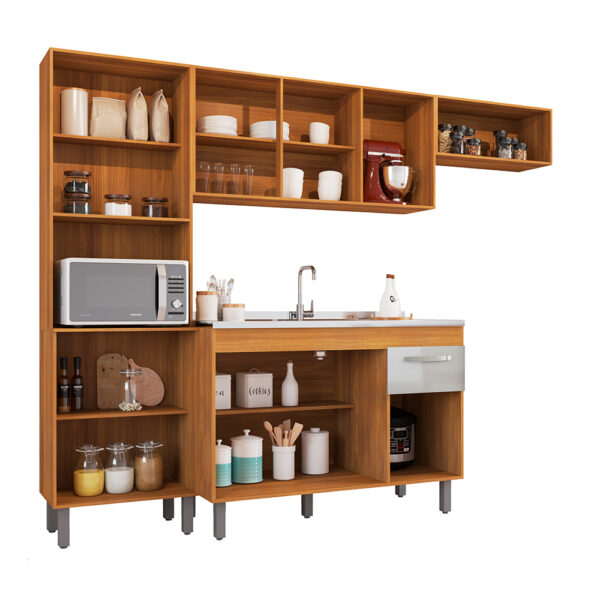 KIT-COCINA-2500-3-PIEZAS-6-PUERTAS-MILA-FREIJO-OFF-WHITE-INTERNO-CON-PILETA-ABBA-MUEBLES