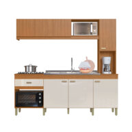 Kit-Cocina-Doha-Freijo-Off-White-Abba-Muebles