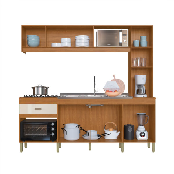 Kit-Cocina-Doha-Freijo-Off-White-Interno-Abba-Muebles