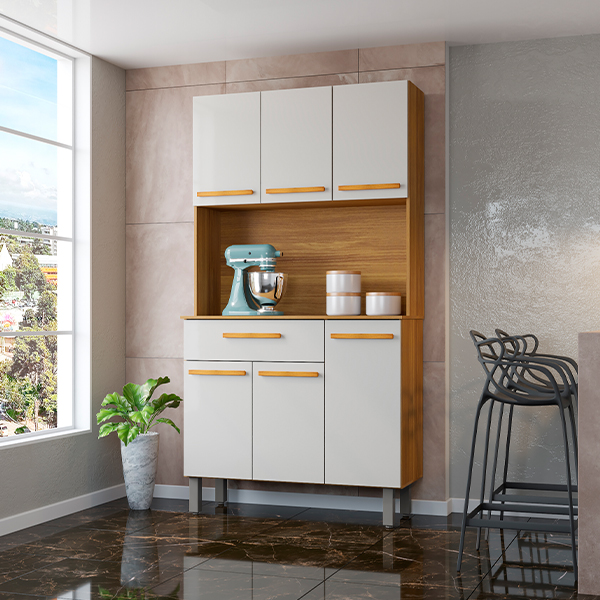 Kit-Cocina-Paris-New-Freijo-Off-White-Ambiente-Abba-Muebles