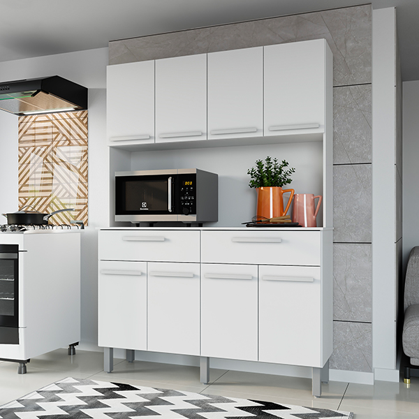 Kit-cocina-Lisboa-New-Blanco-Ambiente-Abba-Muebles