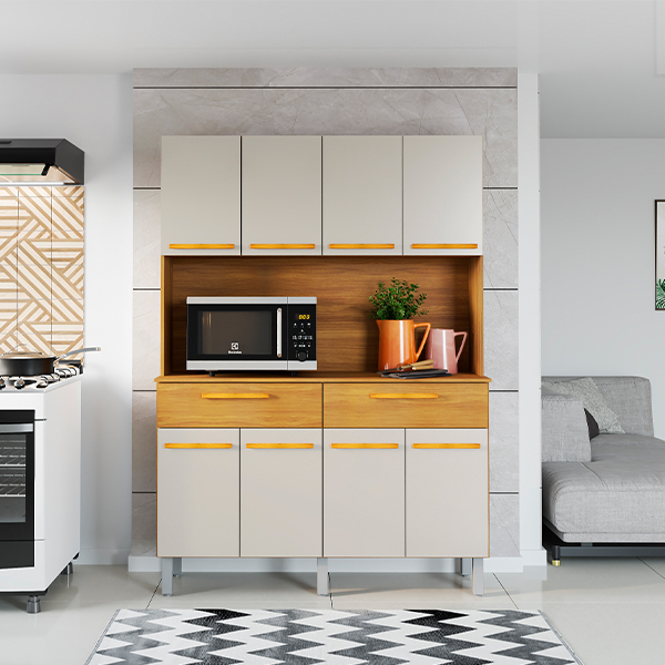 Kit-cocina-Lisboa-New-Freijo-Off-White-Ambiente-Abba-Muebles