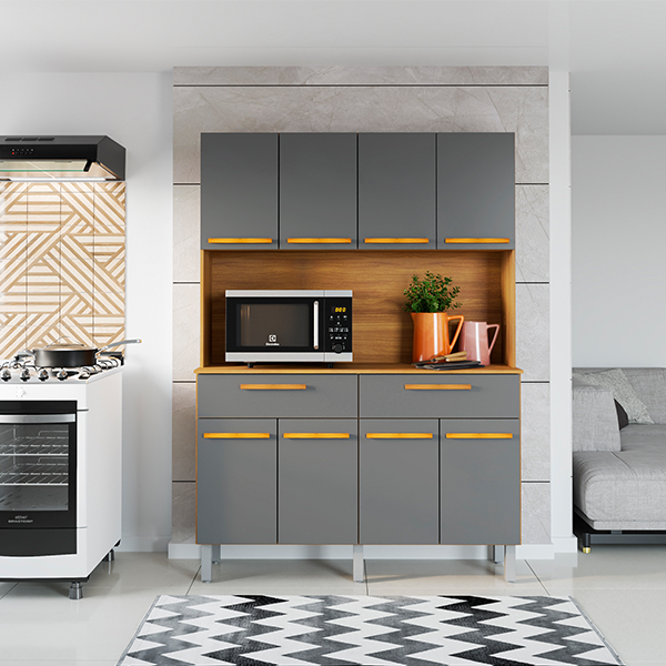 Kit-cocina-Lisboa-New-Freijo-grafite-Ambiente-Abba-Muebles