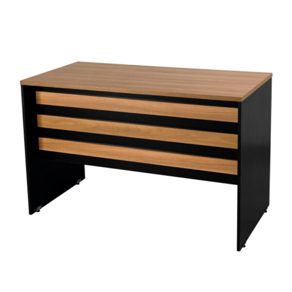 MESA-DE-ESCRITORIO-100-START-PERFERCT-50.0-NOGAL-NEGRO-ABBA-MUEBLES