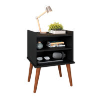 MESA-DE-LUZ-SIN-CAJONES-AROMA-NEGRO-ABBA-MUEBLES