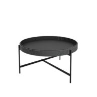 Mesa-Centro-Decor-560-Negro-Abba-Muebles