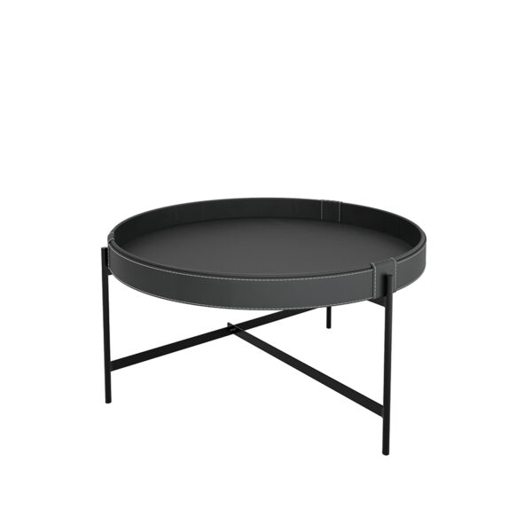 Mesa-Centro-Decor-600-Negro-Abba-Muebles