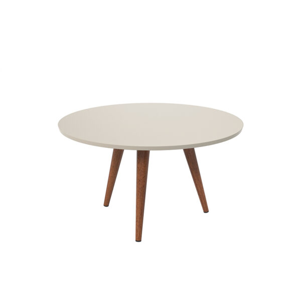 Mesa-Centro-Slim-Off-White-Abba-Muebles