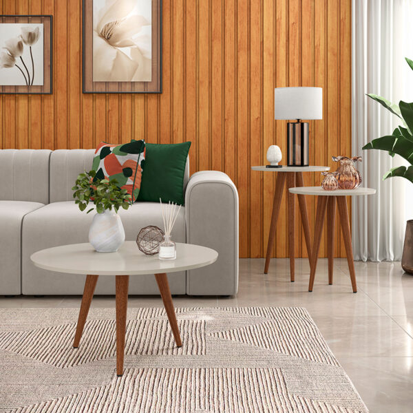 Mesa-Centro-Slim-Off-White-Ambiente-Abba-Muebles