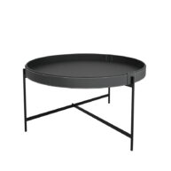 Mesa-Decor-700-Negro-Abba-Muebles