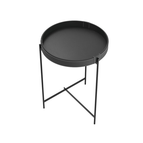 Mesa-Lateral-Decor-Negro-Abba-Muebles