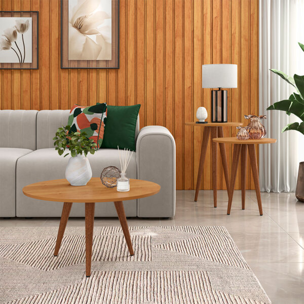 Mesa-Lateral-Slim-Cinamomo--Abba-Muebles