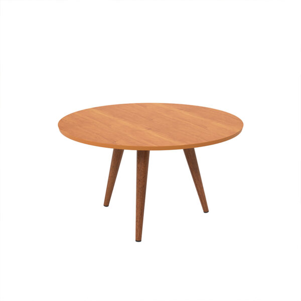 Mesa-centro-Slim-Cinamomo-Ambiente-Abba-Muebles