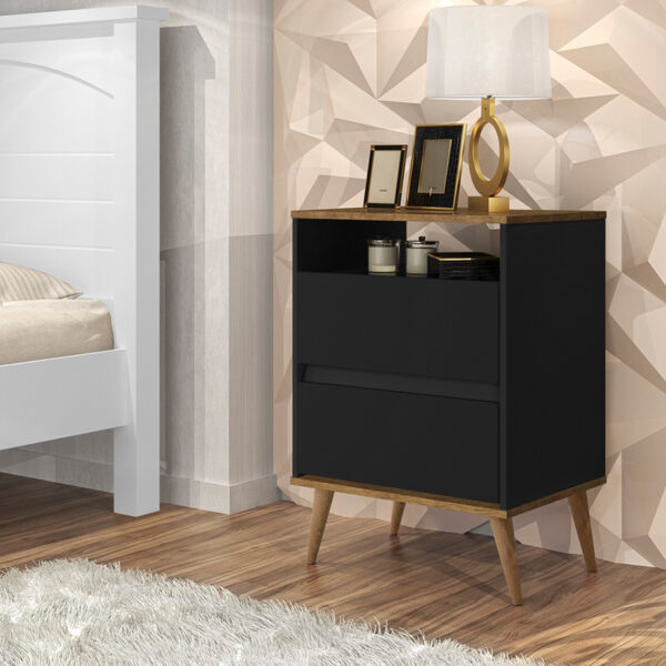 Mesa-de-Luz-Lotus-Negro-Jequitiba-Ambiente-Abba-Muebles