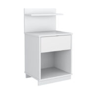 Mesa-de-Luz-Mavie-Blanco-Abba-Muebles