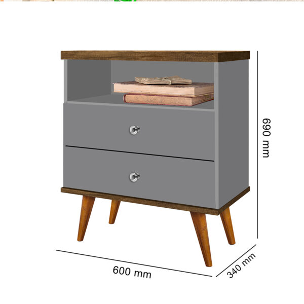 Mesa-de-Luz-Status-Jequitiba-Gris-Medidas-Abba-Muebles