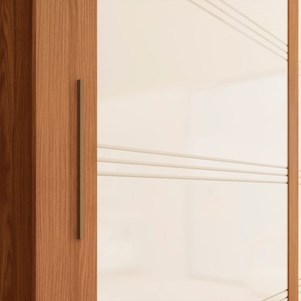 ROPERO-2-PUERTAS-CORREDIZAS-CON-ESPEJO-MEDELIN-DE22-NATURE-OFF-WHITE-ABBA-DETALLE-2-MUEBLES