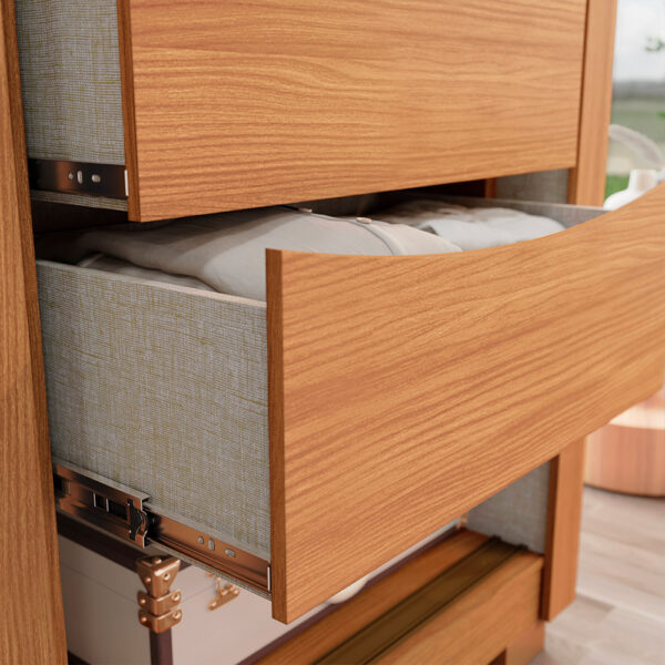 ROPERO-2-PUERTAS-CORREDIZAS-CON-ESPEJO-MEDELIN-DE22-NATURE-OFF-WHITE-ABBA-DETALLE-3-MUEBLES
