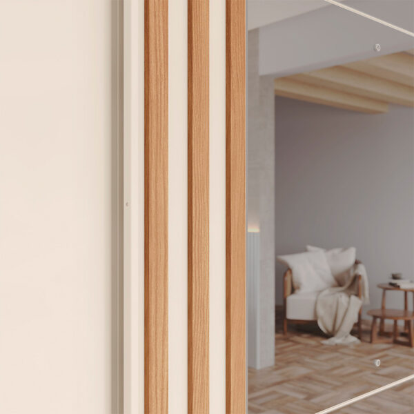 ROPERO-3-PUERTAS-CORREDIZAS-CON-ESPEJO-FAZANO-D324-NATURE-OFF-WHITE-DETALLE-3-ABBA-MUEBLES