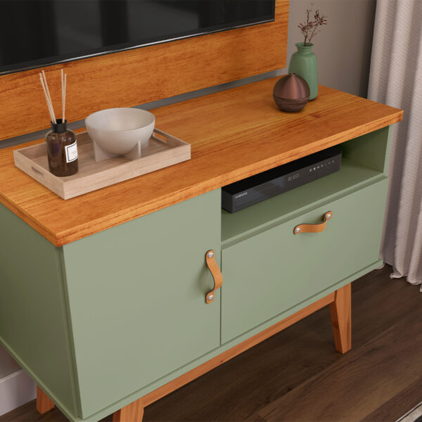 Rack-2-Puertas-900-Sirius-Alecrim-Cinamomo-Detalle-Abba-Muebles