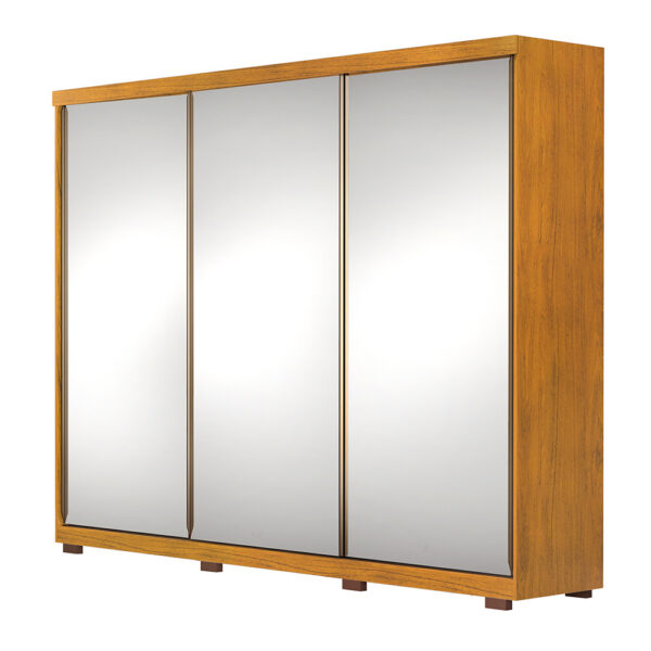 Rop-3P-Max-Ype-Abba-Muebles