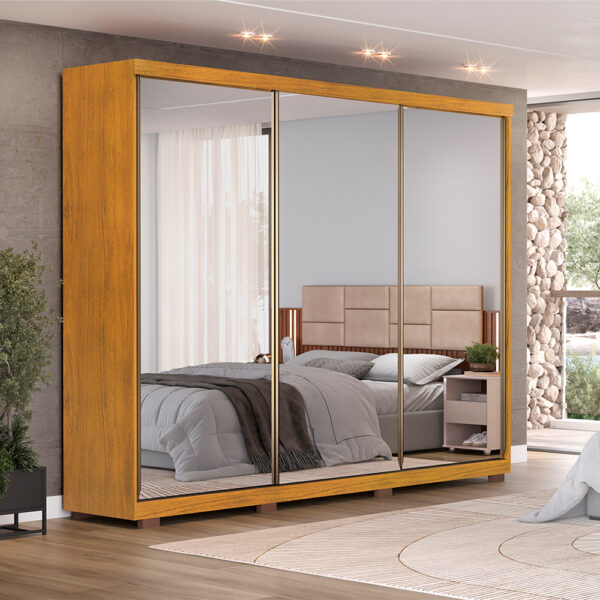 Rop-3P-Max-Ype-Ambiente-Abba-Muebles