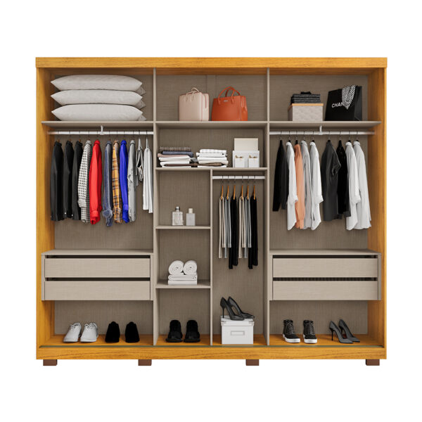Rop-3P-Max-Ype-Interno-Abba-Muebles