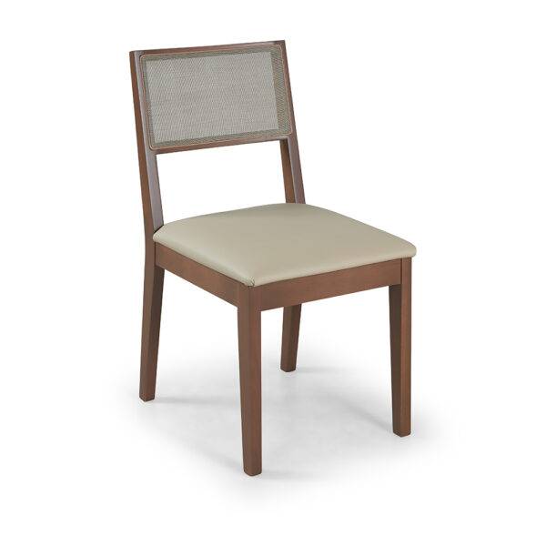 SILLA-DE-MADERA-ALICE-CASTANHO-V41-ABBA-MUEBLES