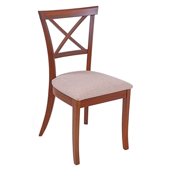 SILLA-MIAMI-CASTANHO-V28-PERFIL-ABBA-MUEBLES