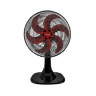 Ventilador-de-Mesa-50cm-Ventisol-Rojo-Abba-Muebles-1