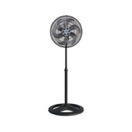 Ventilador-de-Pie-40cm-Negro-Abba-Muebles-1