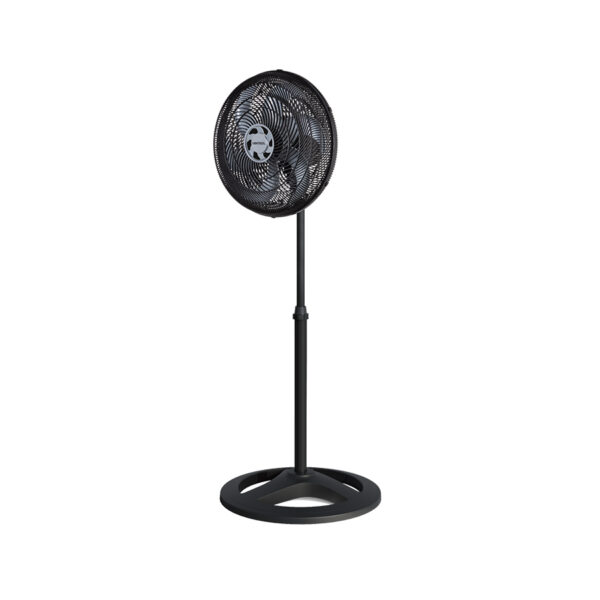 Ventilador-de-Pie-40cm-Negro-Abba-Muebles-3