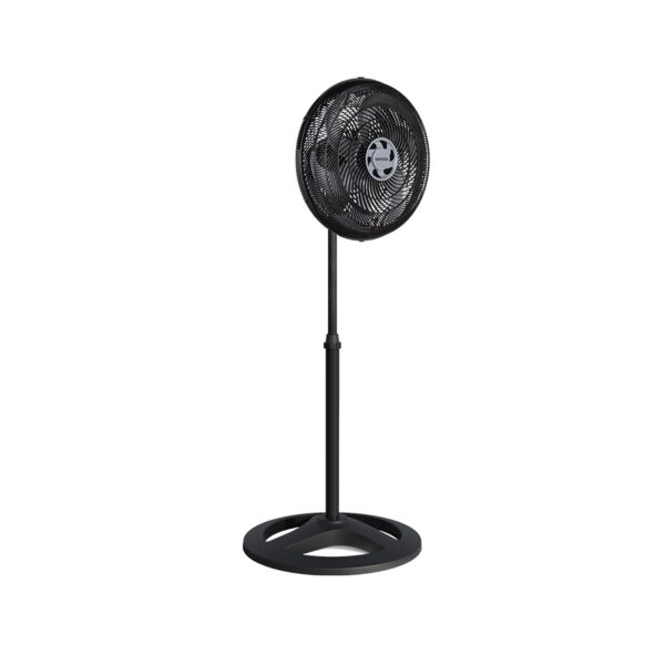 Ventilador-de-Pie-40cm-Negro-Abba-Muebles-5