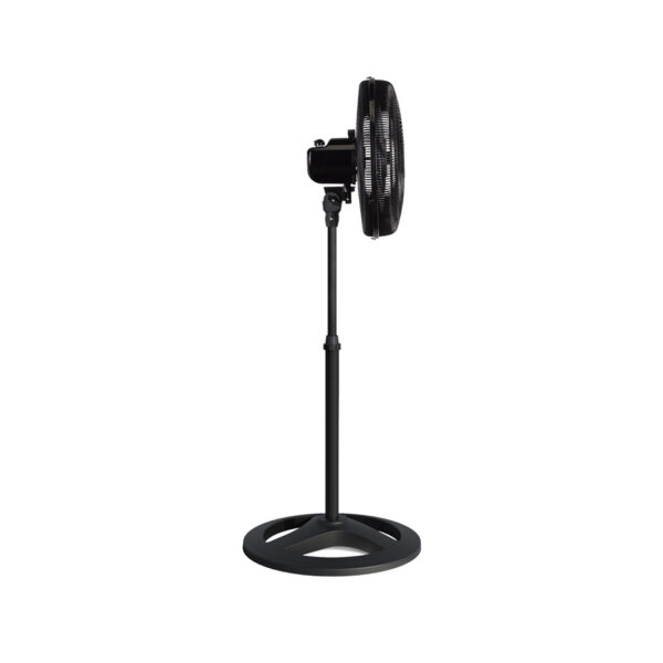 Ventilador-de-Pie-40cm-Negro-Abba-Muebles-7