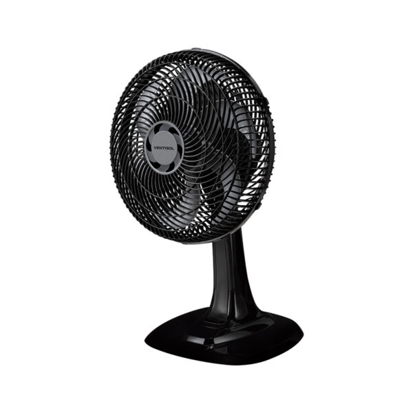 Ventilasdor-de-Mesa-30cm-Negro-Ventisol-Abba-Muebles-4