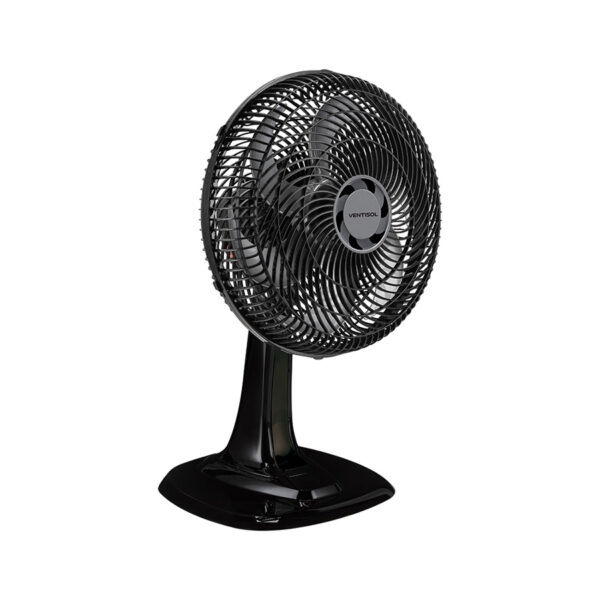 Ventilasdor-de-Mesa-30cm-Negro-Ventisol-Abba-Muebles-5