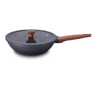 WOK-CERAMICA-TITANIUN-CON-TAPA-30-ABBA-MUEBLES