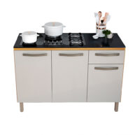 BALCON-COOKTOP-1200-3-PUERTAS-1-CAJON-CORTADO-P-5HORNALLAS-FREIJO-OFF-WHITE-ABBA-MUEBLES