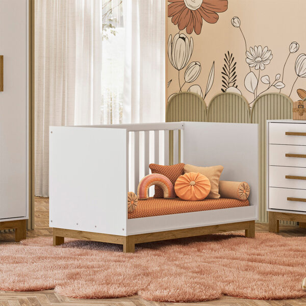 Cuna-Mini-Cama-Slim-4315-Mini-Cama-Ambiente-Blanco--Abba-Muebles