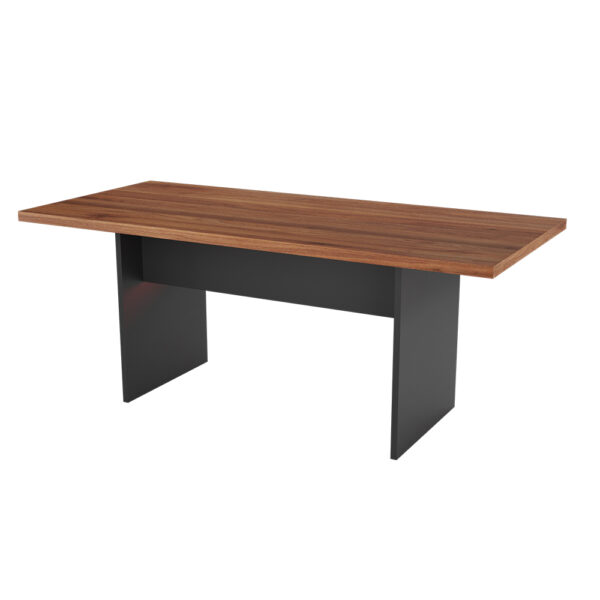 MESA-DE-ESCRITORIO-200-CORPORATIVA--25.502.0-40MM-NOCE-NEGRO-ABBA-MUEBLES