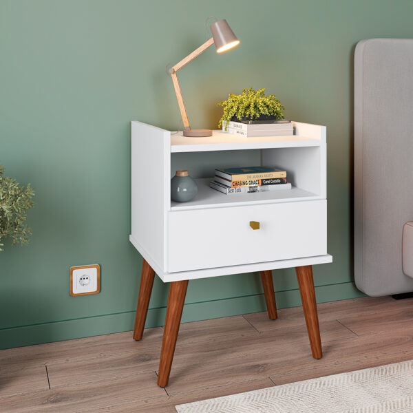 MESA-DE-LUZ-1-CAJÓN-AROMA-BLANCO-AMBIENTE-ABBA-MUEBLES