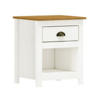 Mesa-De-Luz-1-Cajon-9100-Blanco-Freijo-Abba-Muebles